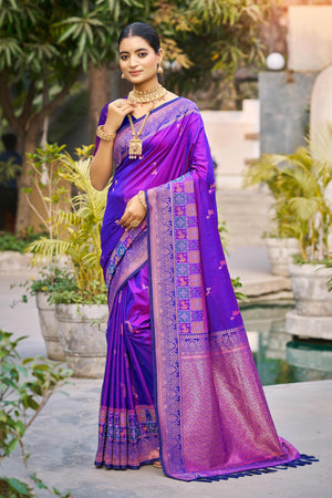Color_Violet