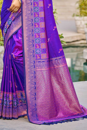 Color_Violet