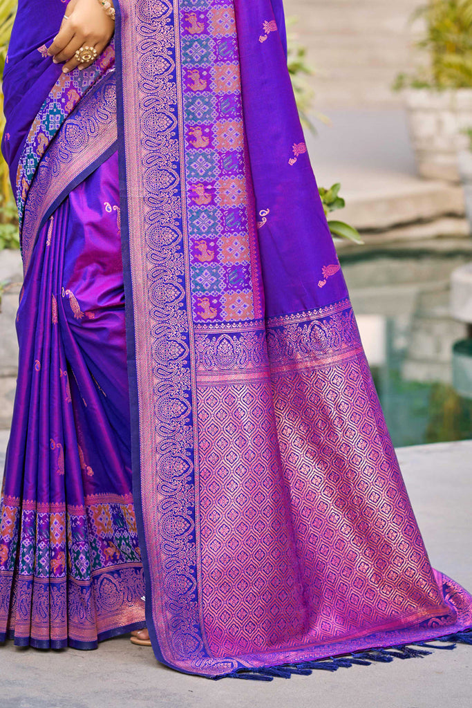 Color_Violet