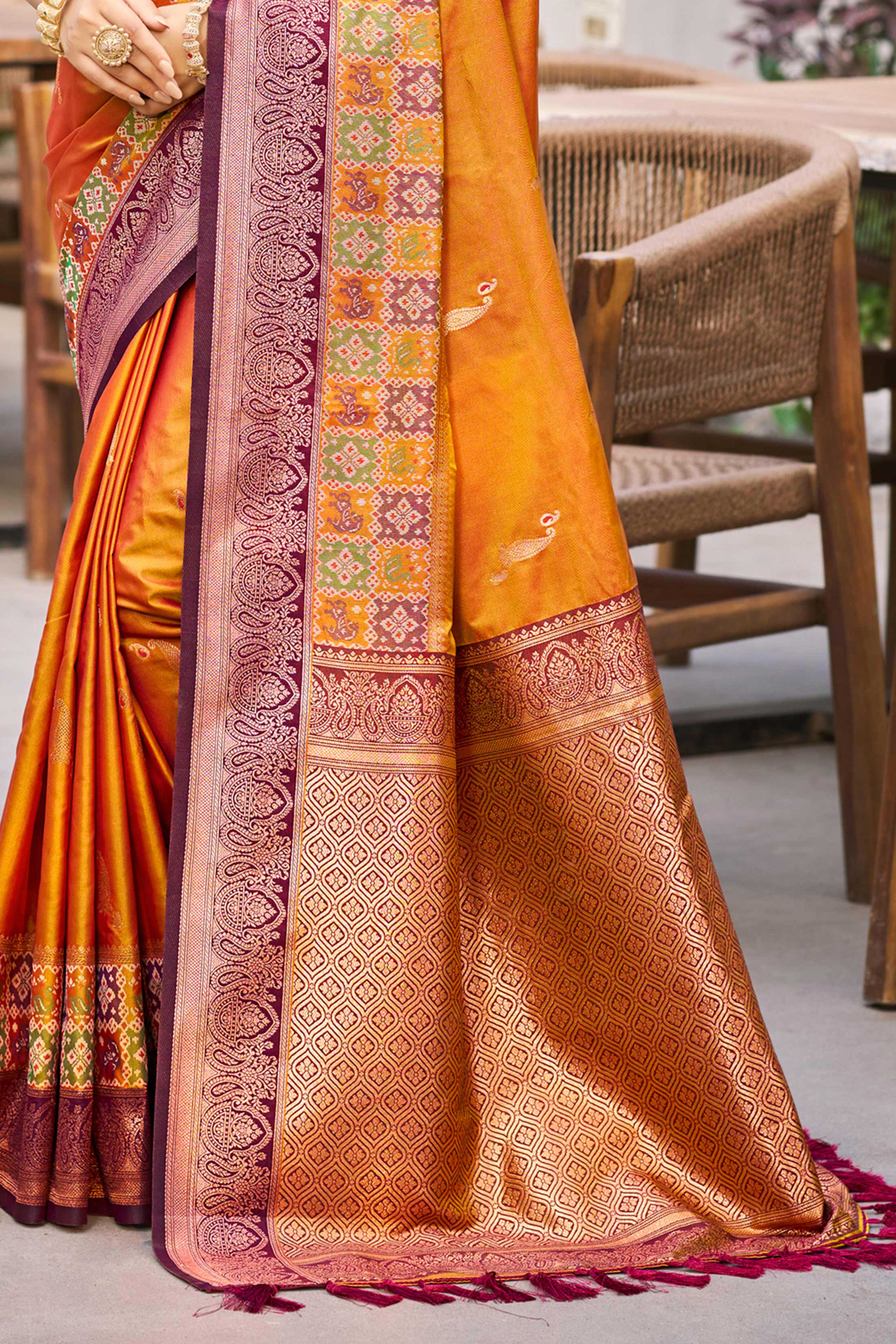 Color_Orange