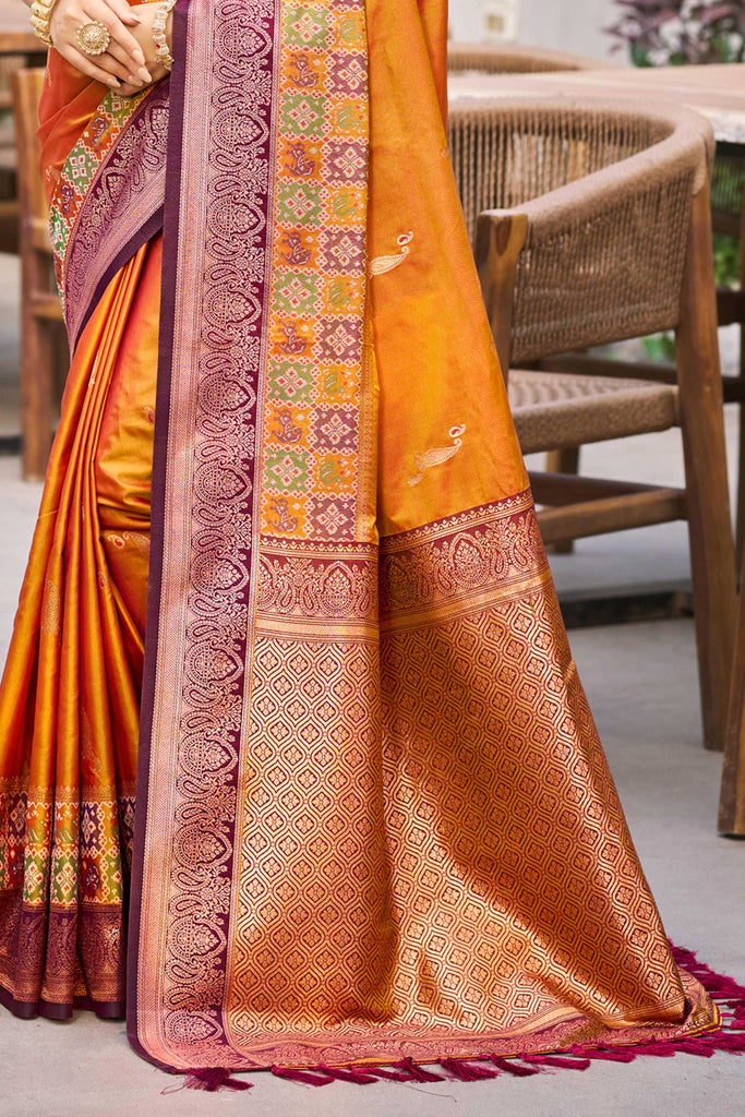 Color_Orange