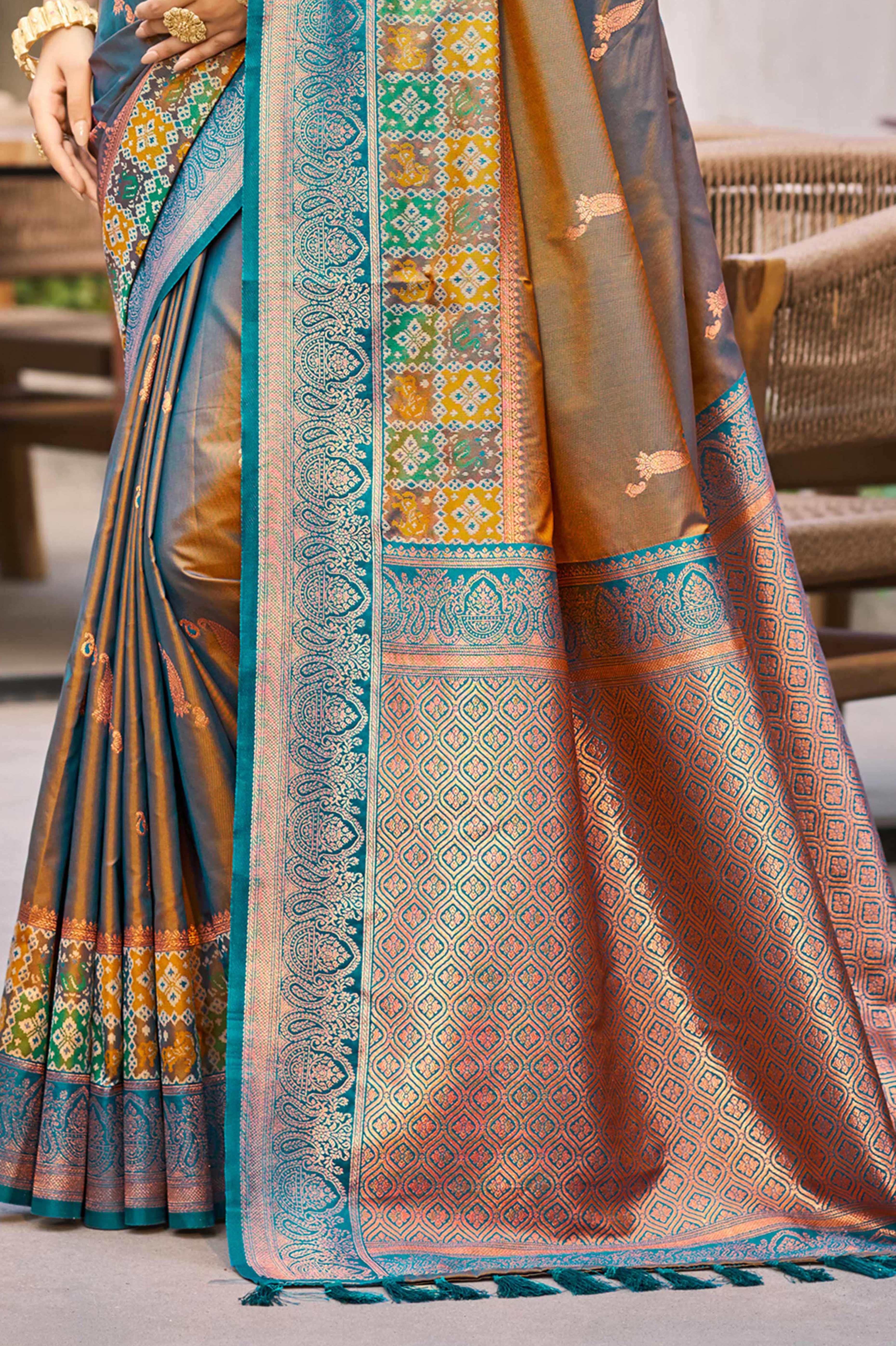 Color_Brown