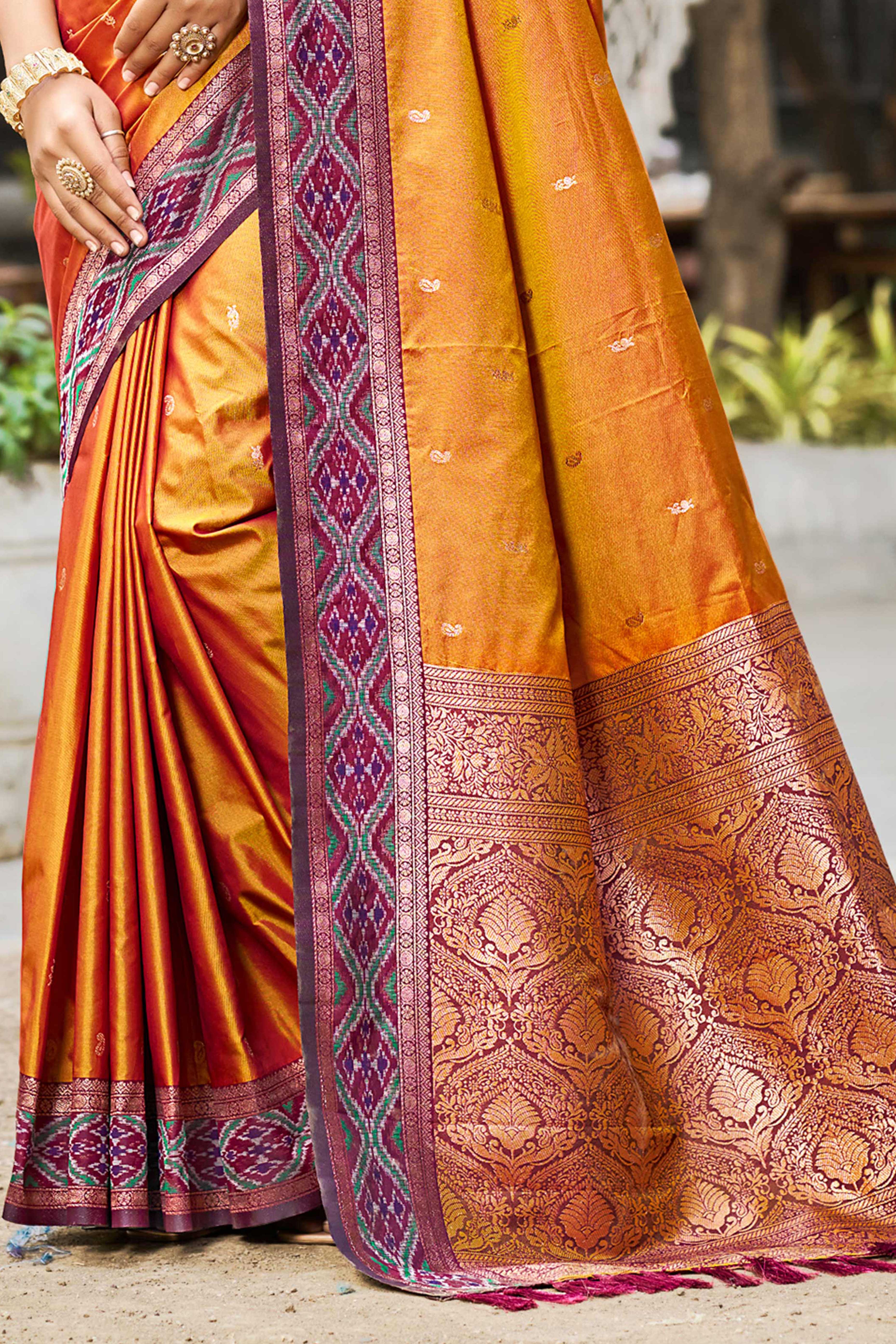 Color_Orange