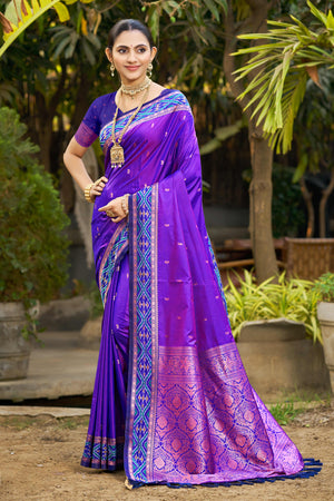 Color_Violet