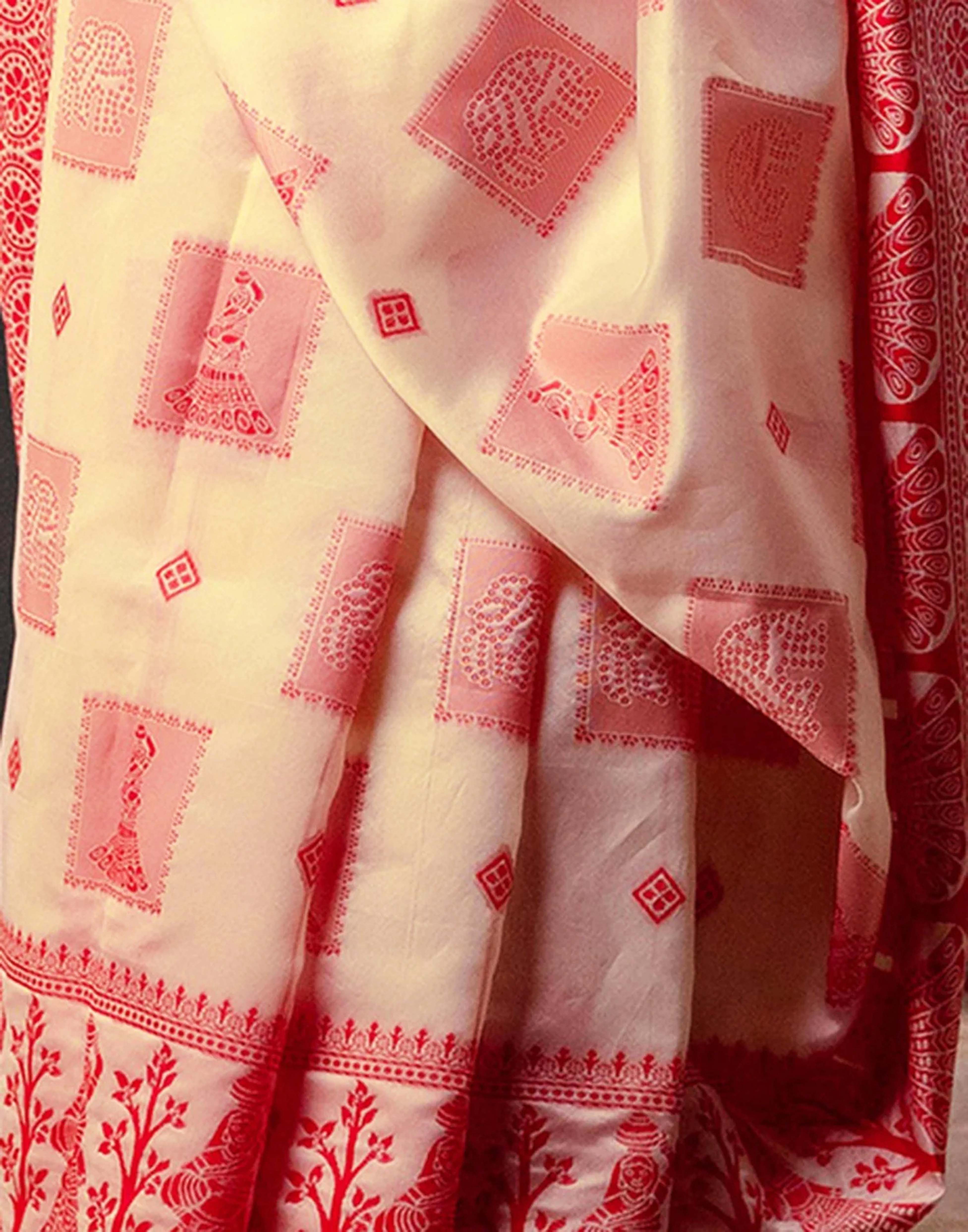 Color_Red