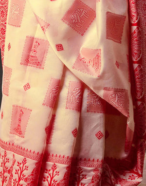 Color_Red