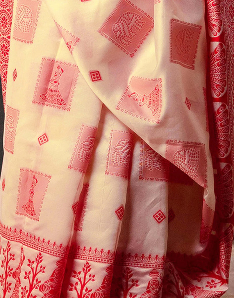 Color_Red