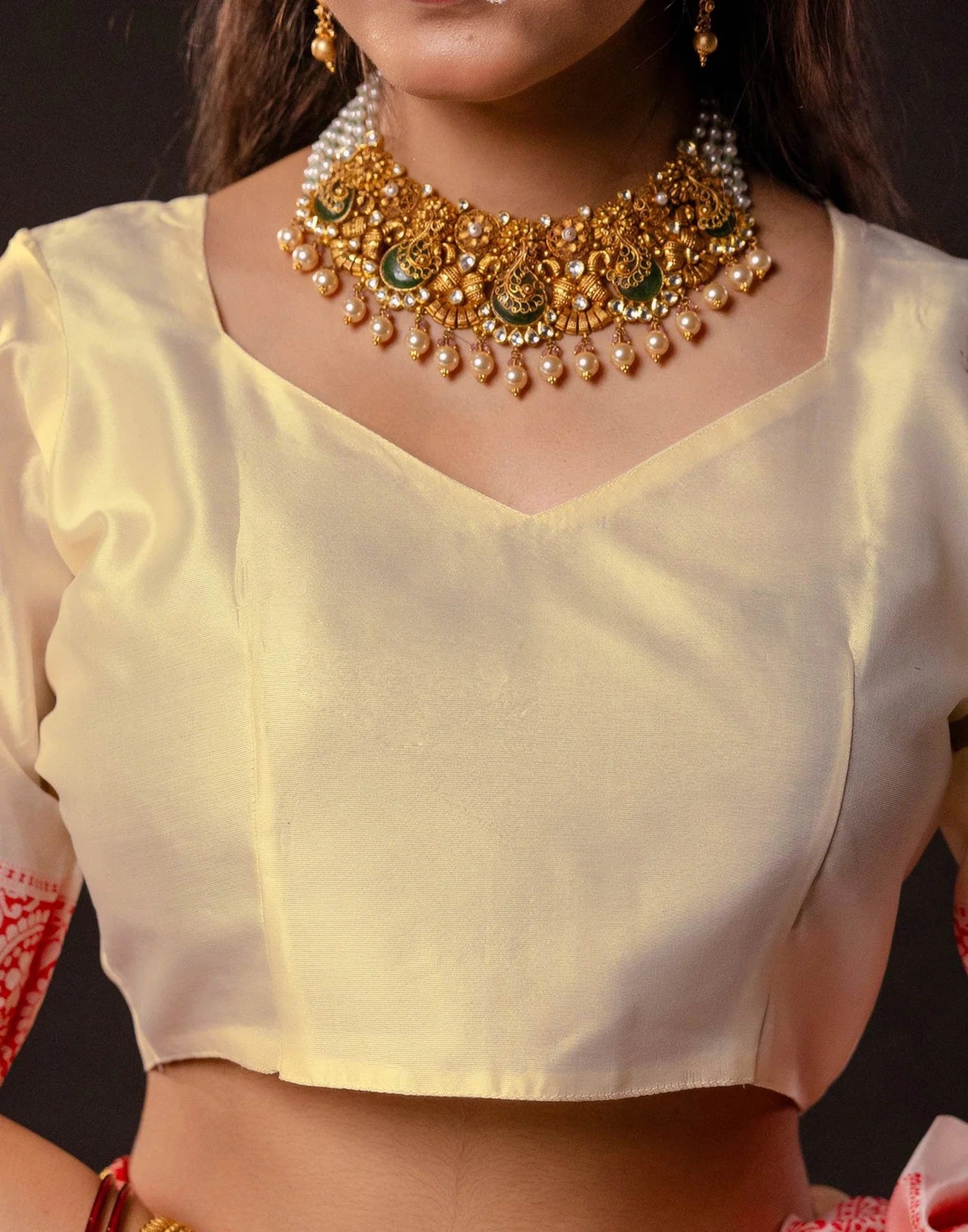 Color_Red
