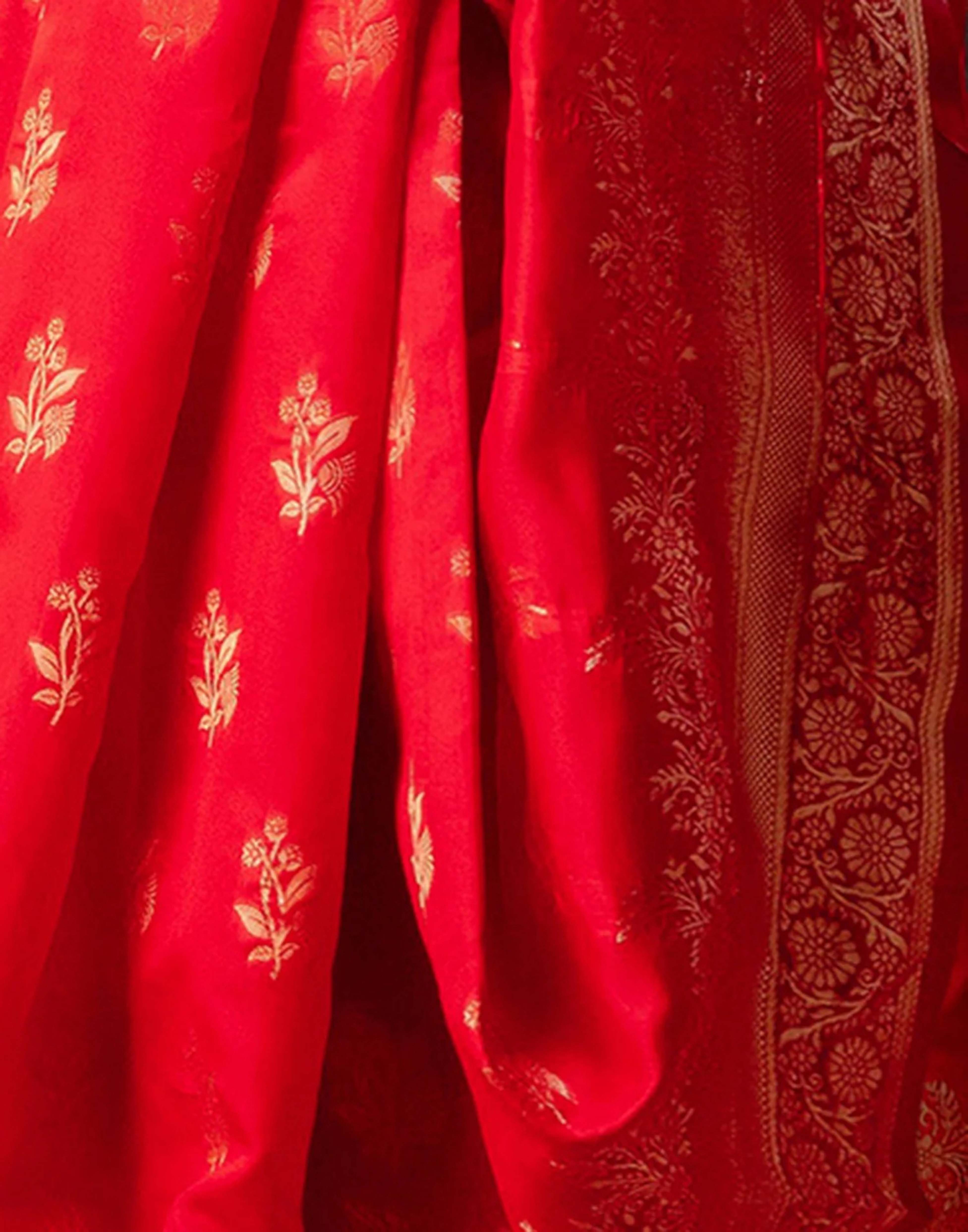 Color_Red
