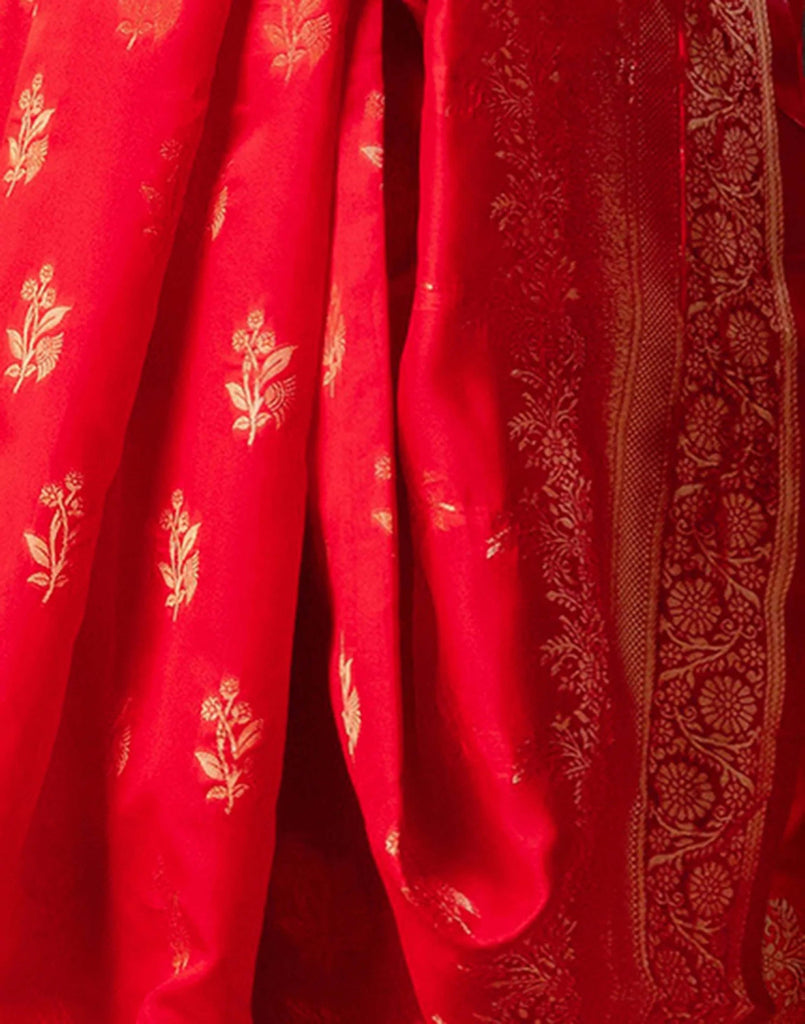 Color_Red