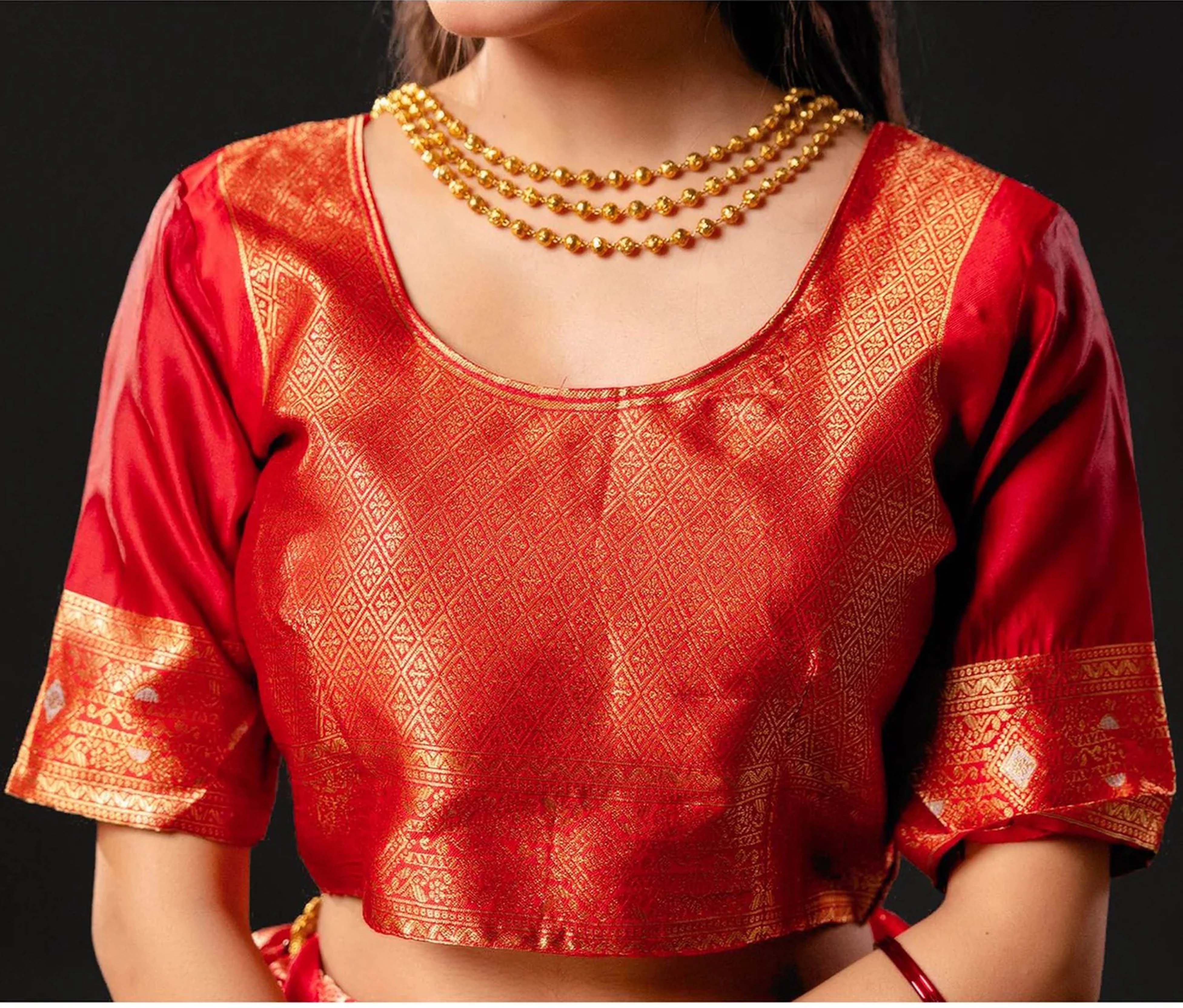 Color_Red