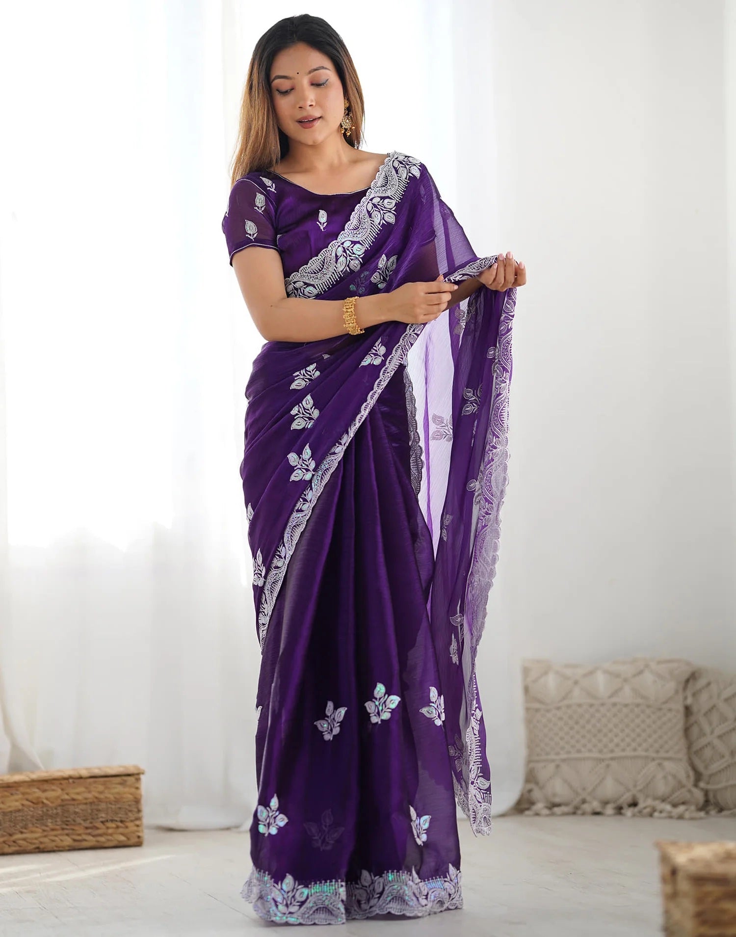 Color_Purple