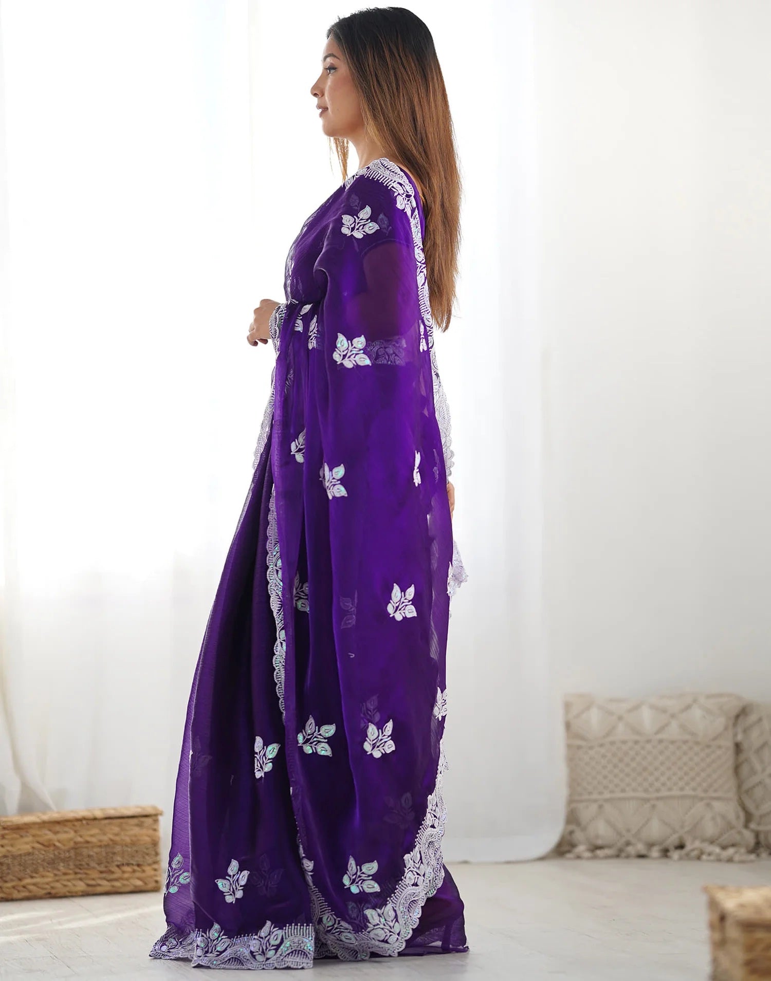 Color_Purple