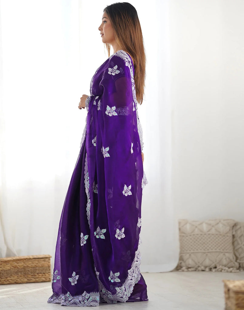 Color_Purple