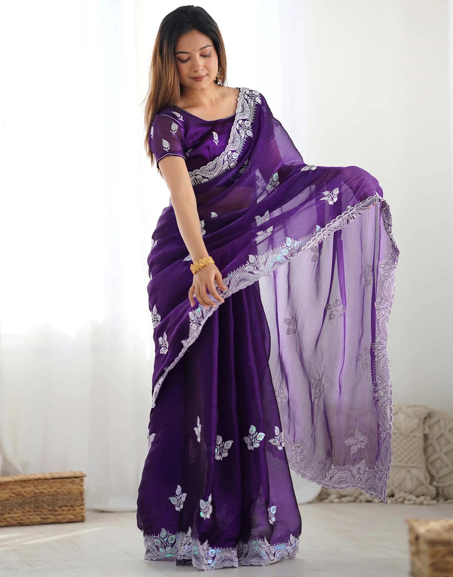 Color_Purple