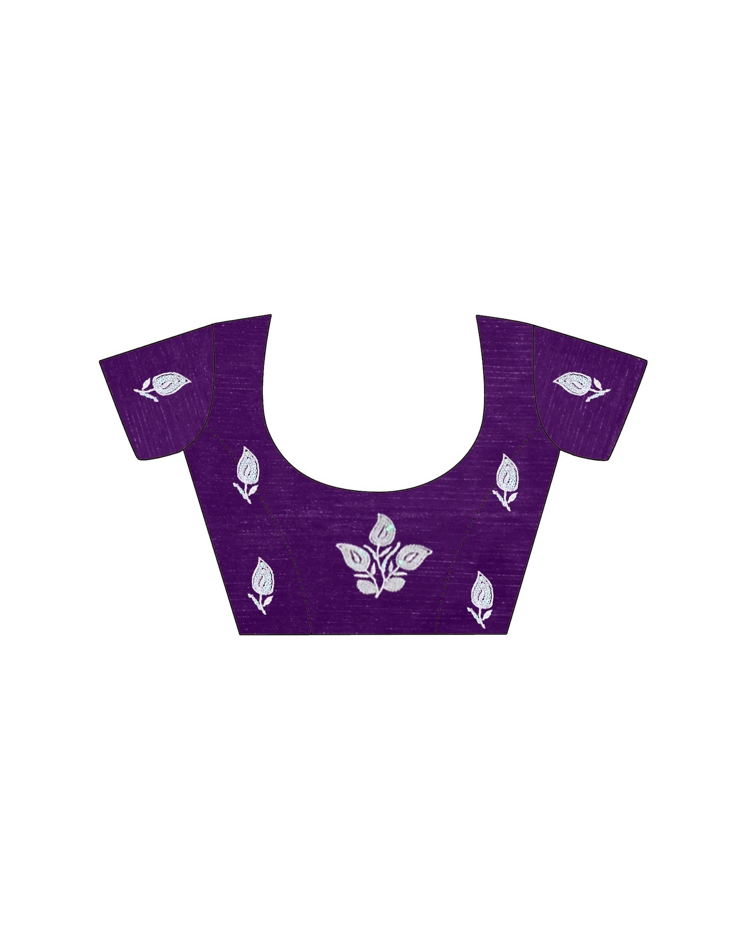 Color_Purple