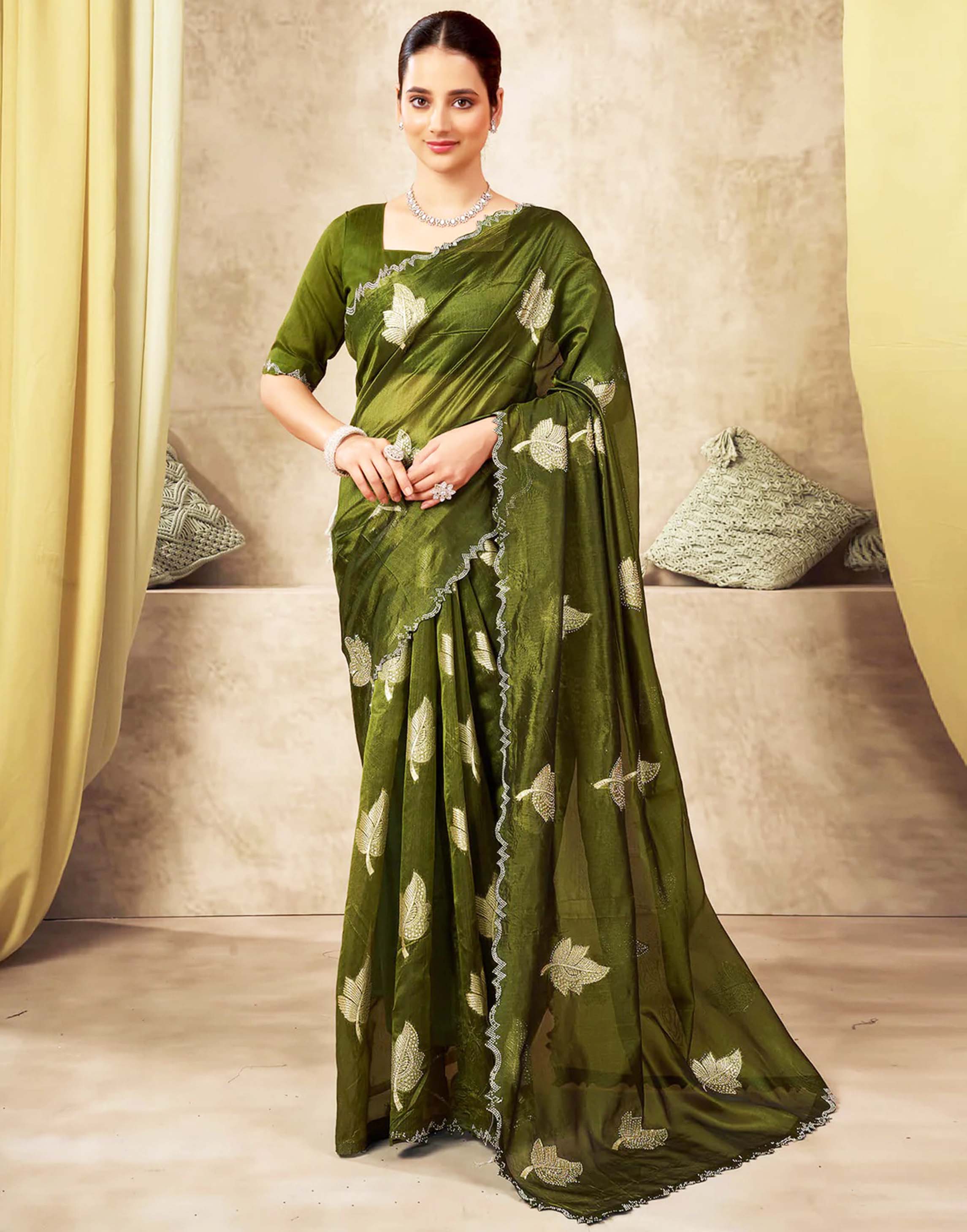 Color_Green