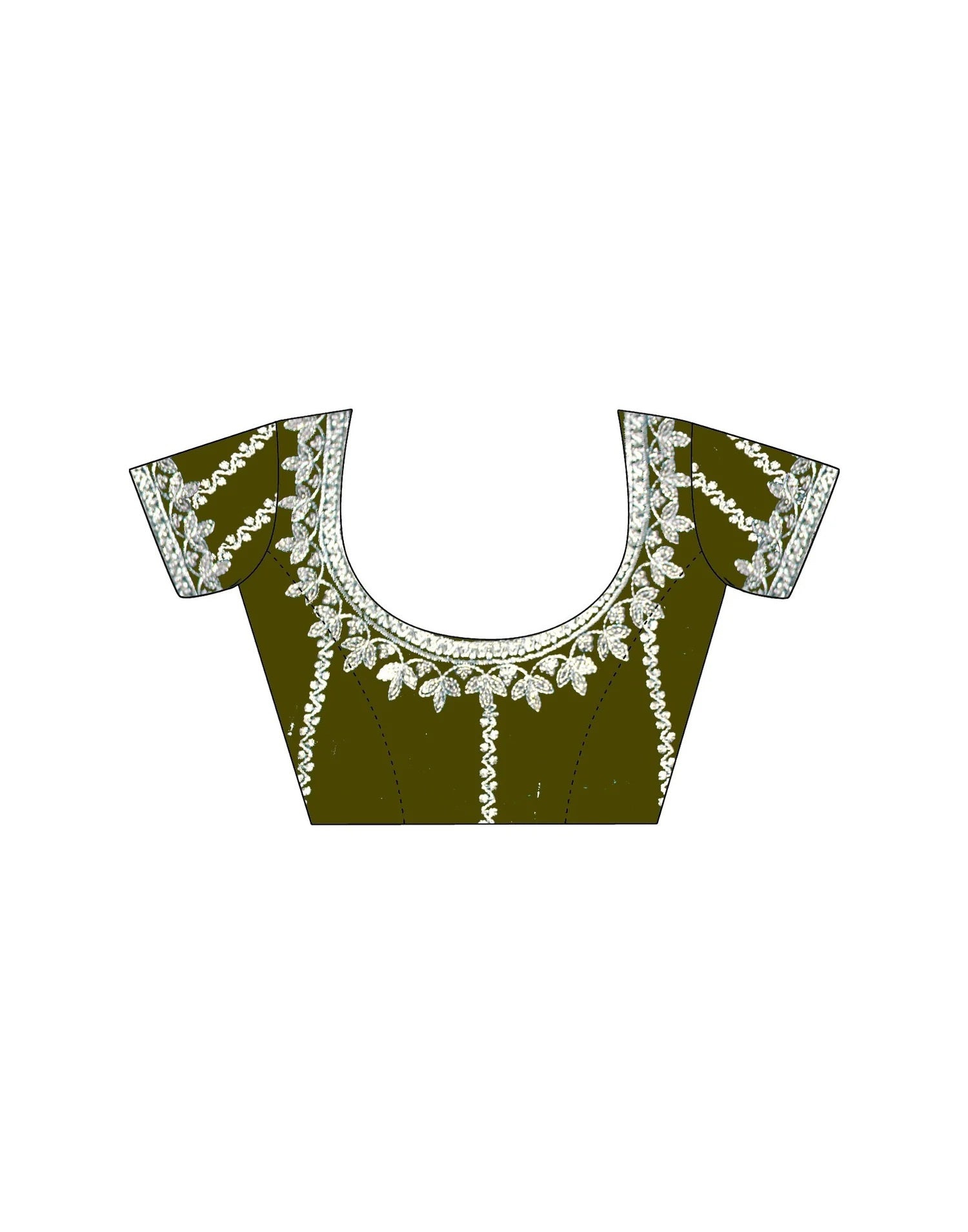 Color_Green