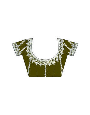 Color_Green