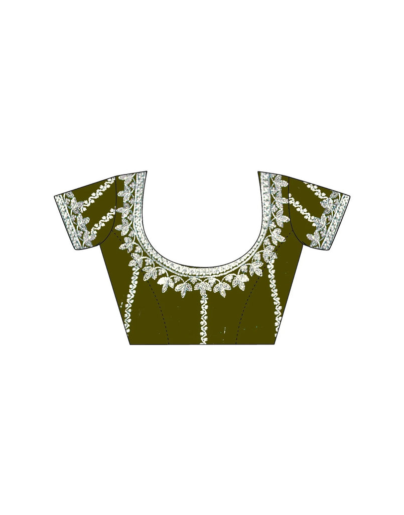 Color_Green