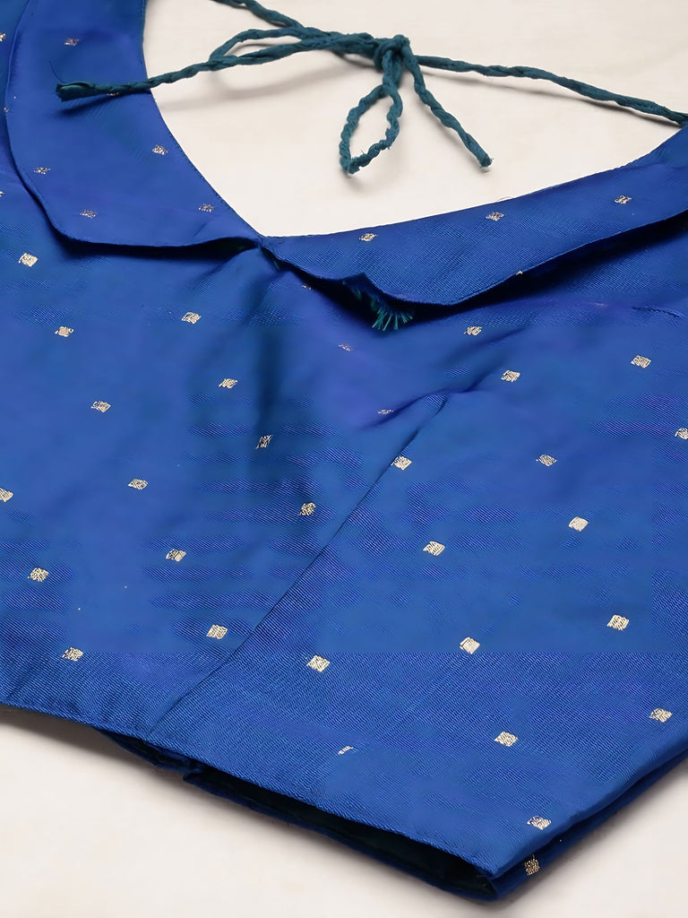 Women's Digital Print Shiney Satin Semistitched Lehenga Choli With Unstitched Blouse And Thred Work Dupatta