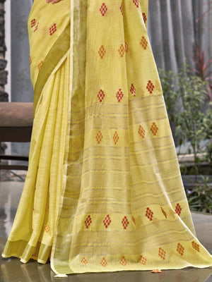 Color_YELLOW