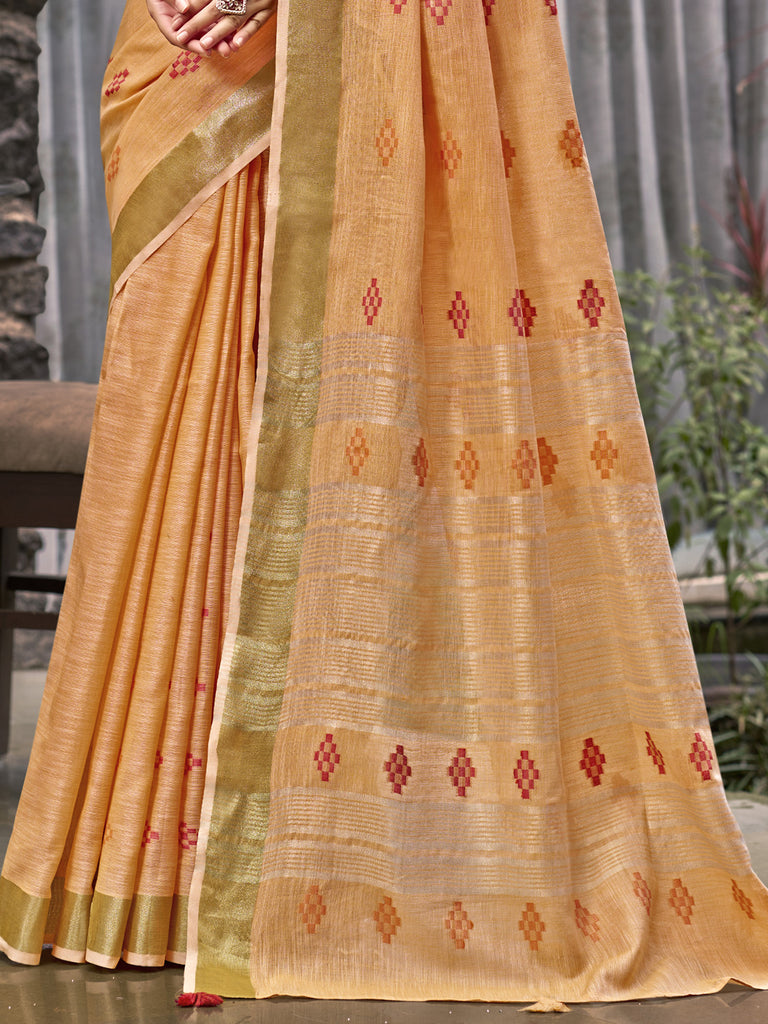 Color_Orange