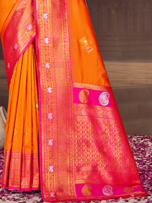 Color_Orange