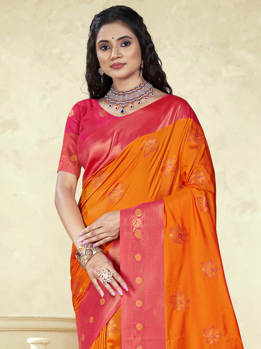 Color_Orange