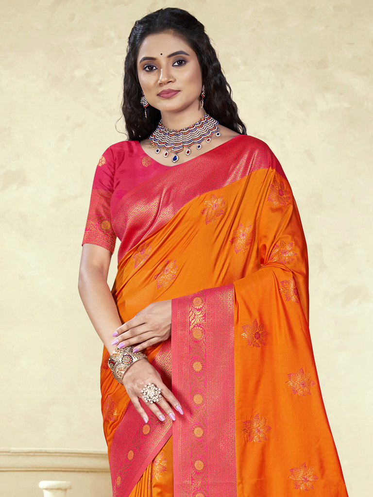 Color_Orange