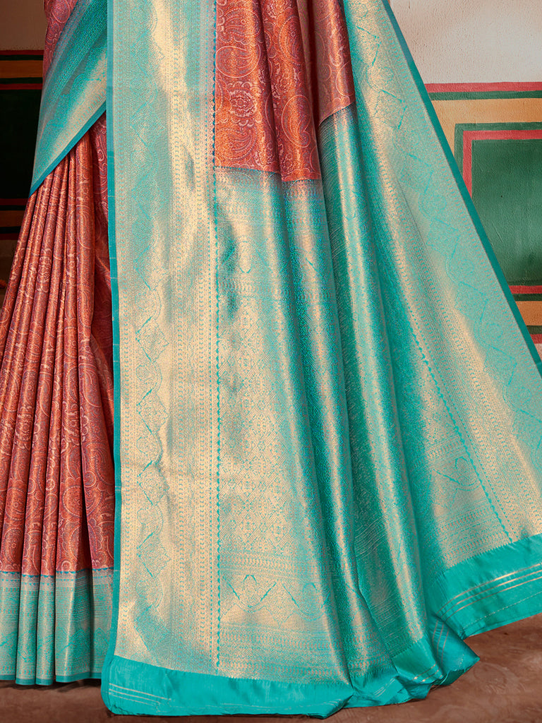Color_Blue
