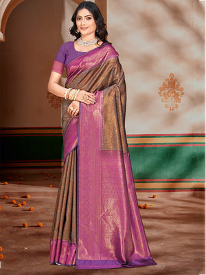 Color_Purple