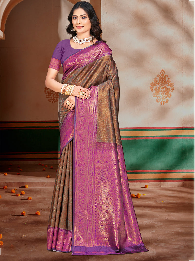 Color_Purple