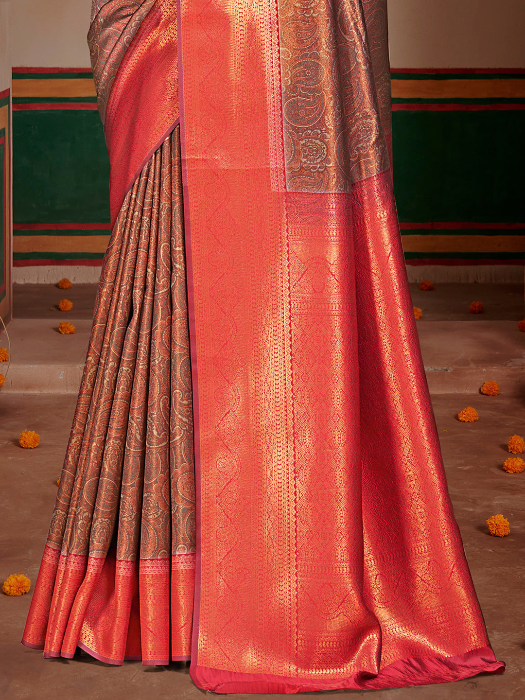 Color_Red
