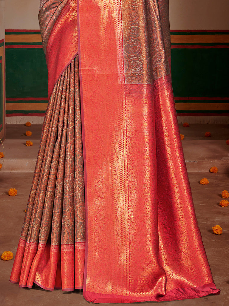 Color_Red