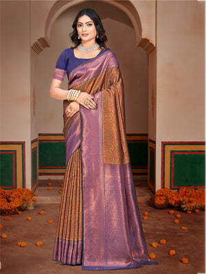 Color_Purple