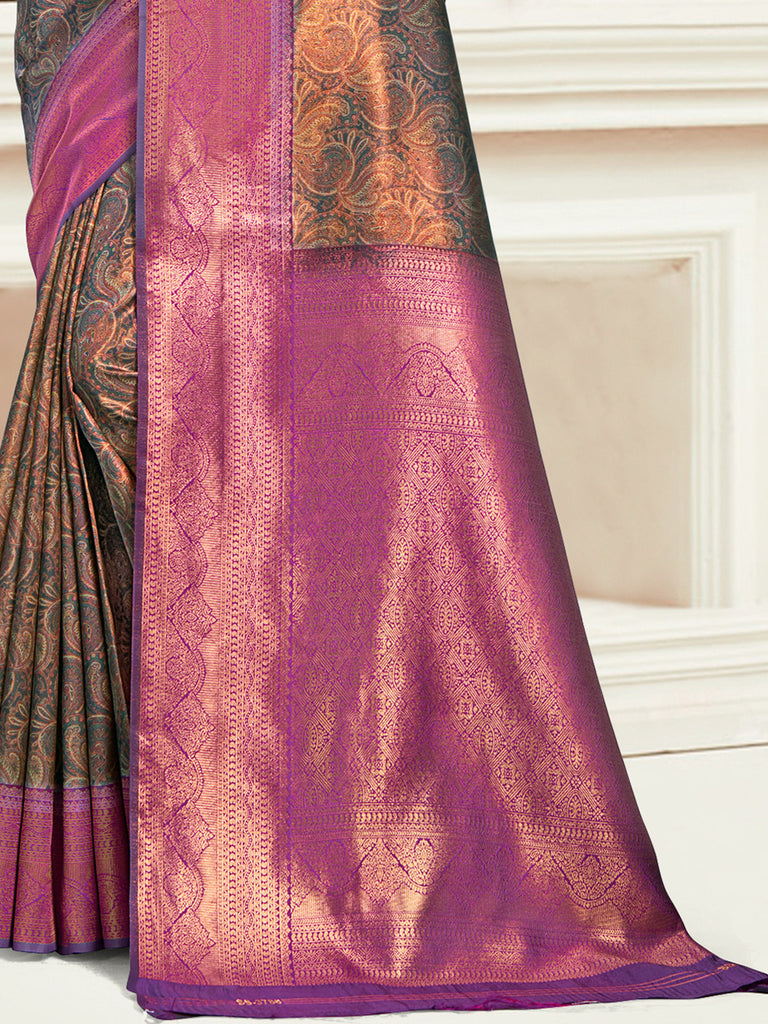 Color_Purple