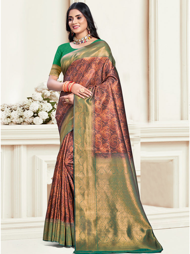 Color_Green