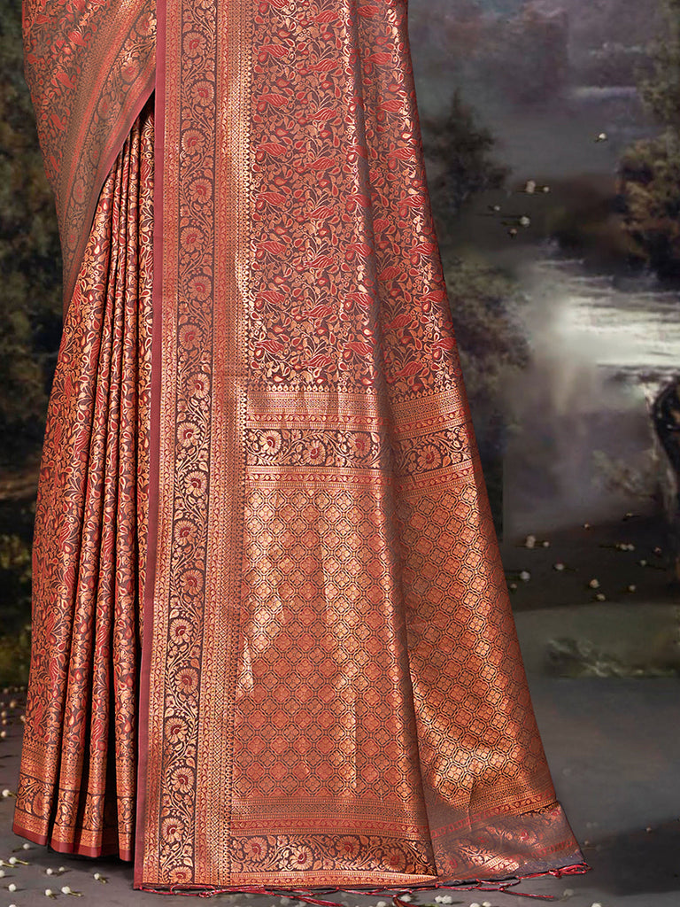 Color_Brown