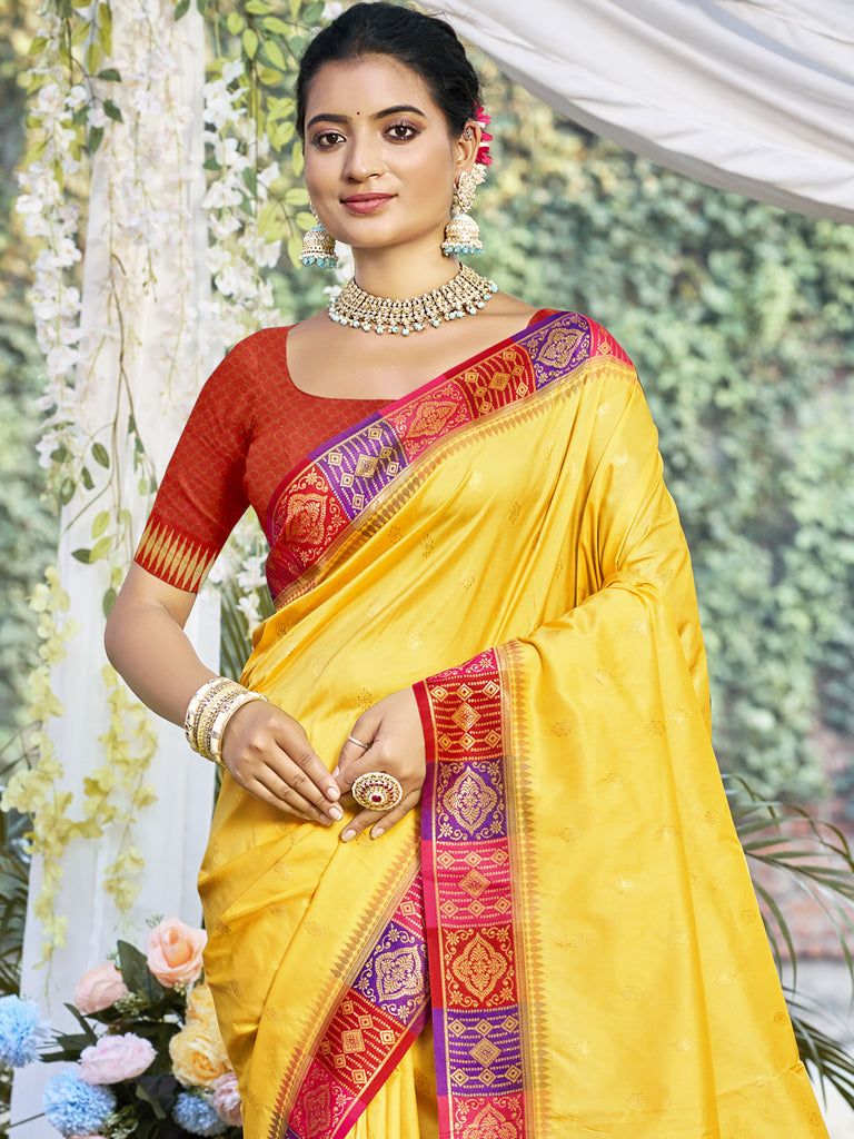 Color_YELLOW