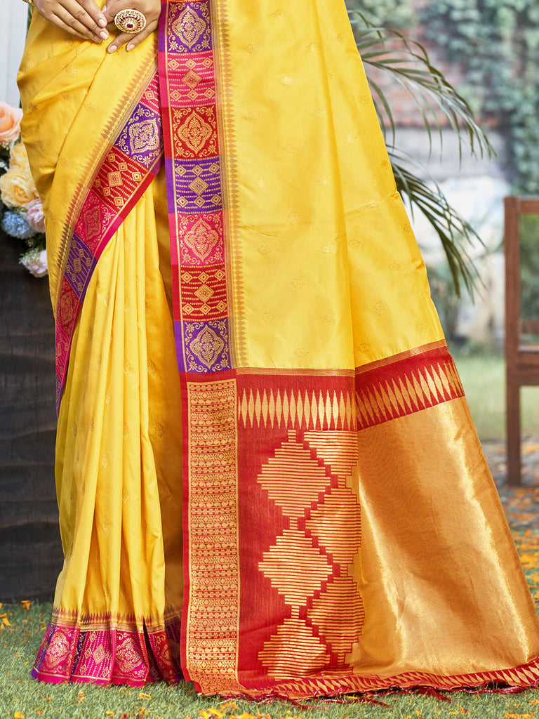 Color_YELLOW