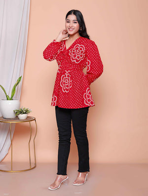 Color_RED