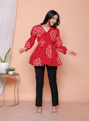 Color_RED