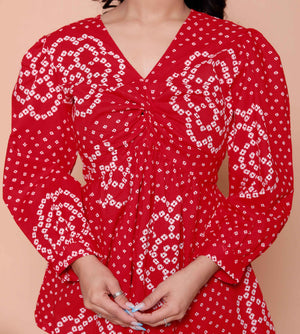 Color_RED