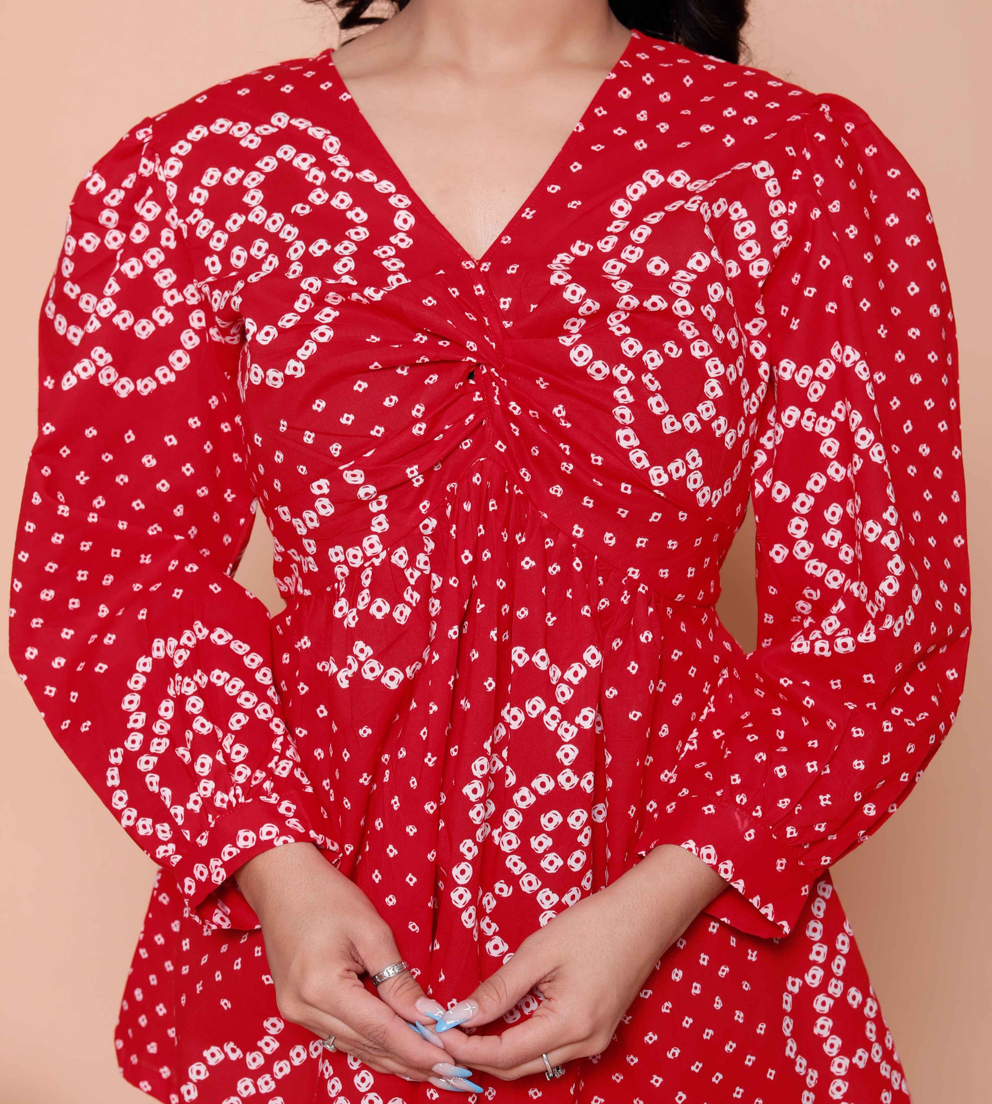 Color_RED
