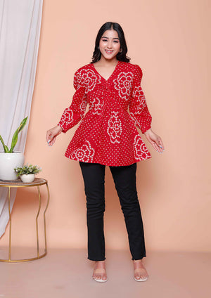 Color_RED