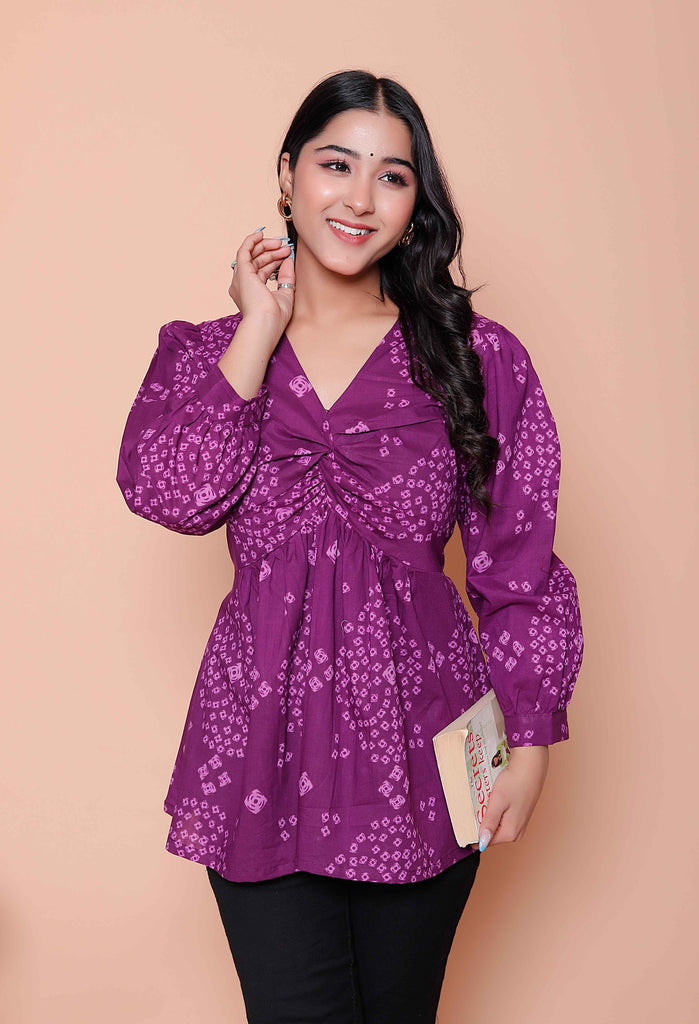 Color_Purple
