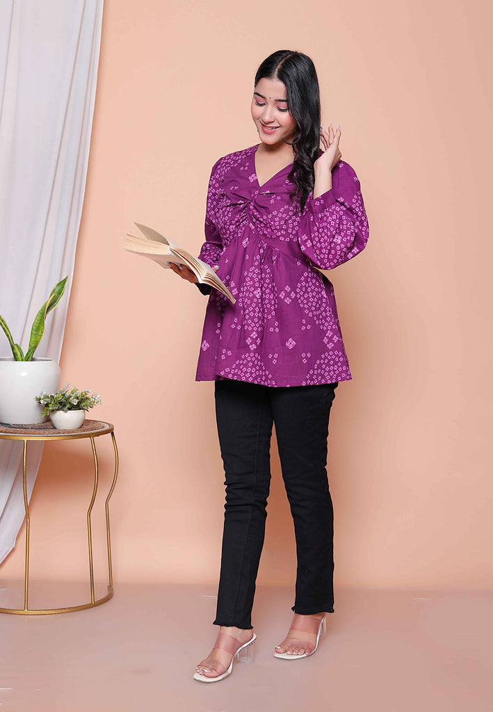Color_Purple
