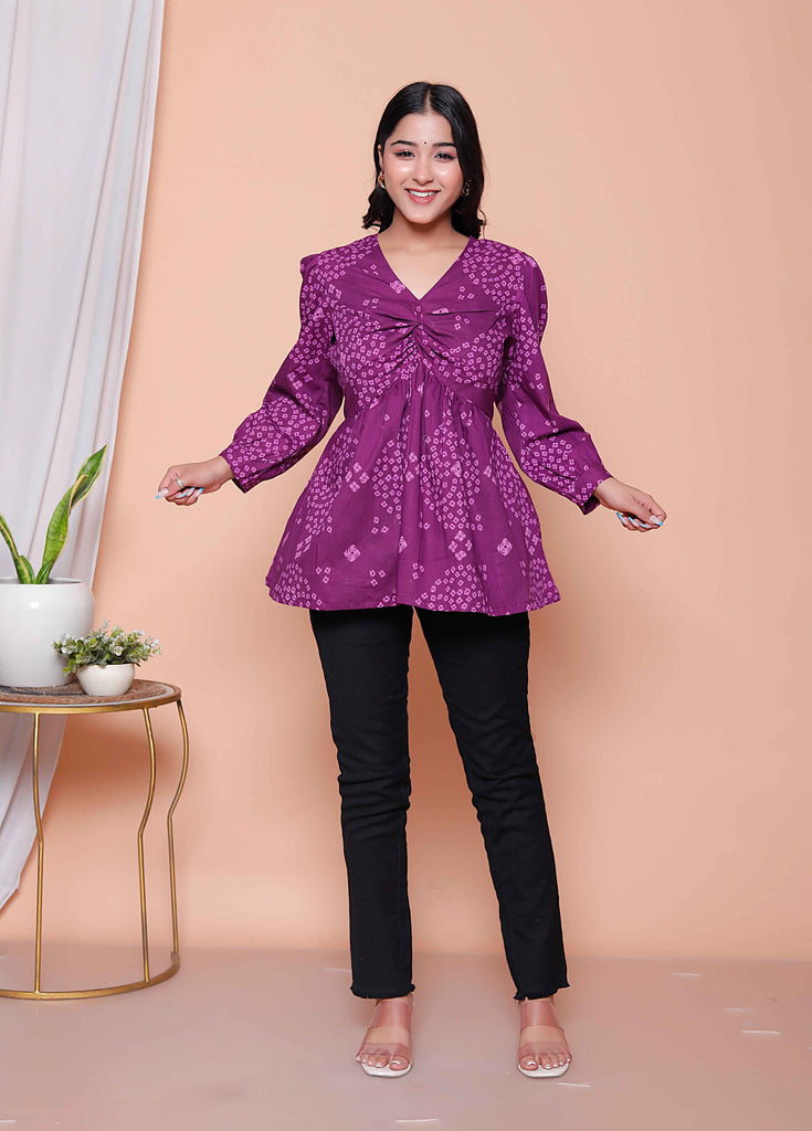 Color_Purple