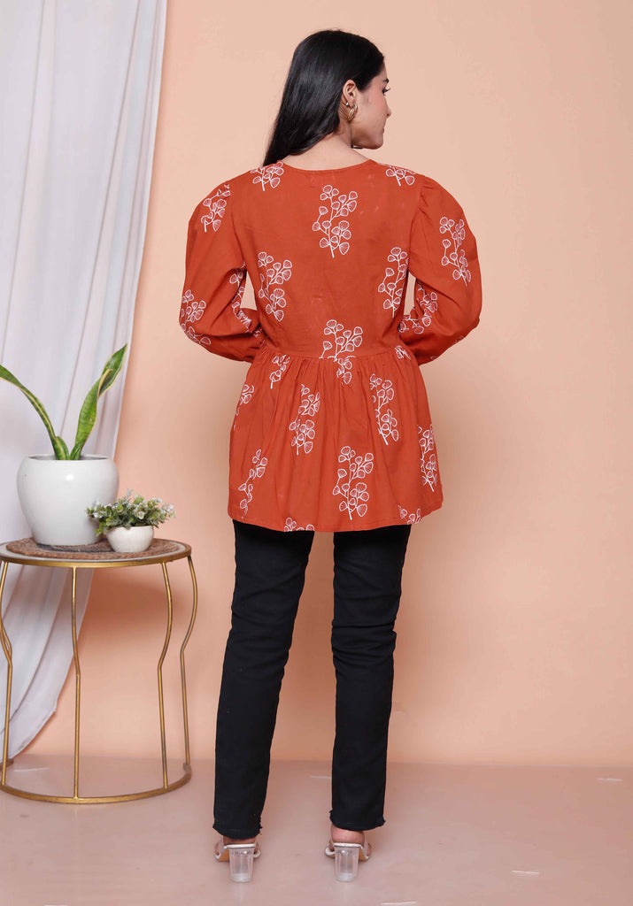 Color_Orange